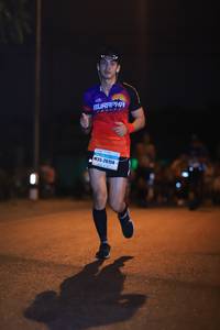 BIB: 45214
                            <button type="button" onclick="openModal(7887284)" class="btn btn-primary btn-sm float-right btn-popup" data-toggle="modal" data-target=".modal-high-quality">
                        <i class="fas fa-shopping-cart"></i> Add to Cart
                    </button>
                                            <button type="button" onclick="isThisMe(7887284, true)" class="btn btn-success btn-sm float-right btn-popup btn-isme hidden" data-toggle="tooltip" data-placement="bottom" title="นี่คือรูปของคุณใช่ไหม คลิกที่นี่เพื่อเอาเข้าอัลบั้ม">
                        <i class="fas fa-plus"></i> Add to album
                    </button>
                    <button type="button" onclick="isThisMe(7887284, false)" class="btn btn-warning btn-sm float-right btn-popup btn-isnotme hidden">
                        <i class="fas fa-ban"></i> Remove from album
                    </button>